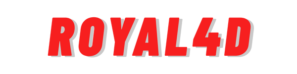 Logo Baru